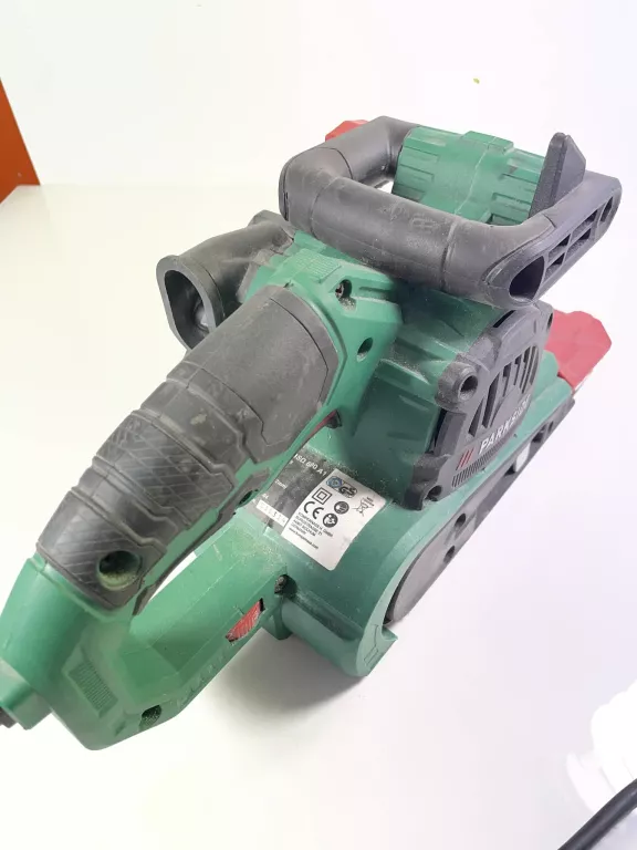 szlifierka-tasmowa-parkside-pbsd-600-a1-stan-11323-2