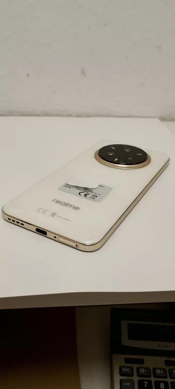 telefon-smartfon-realme-14-pro-12gb-512gb-50mpx-wbudowana-pamiec-202869-214185