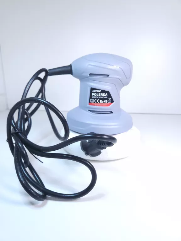 polerka-samochodowa-rohs-jana-pawla-ii-20-mikolow-goold