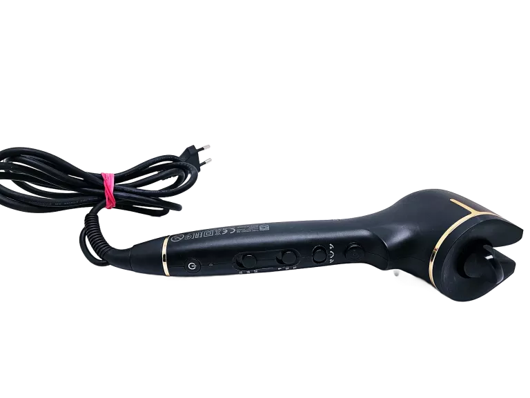 lokowka-philips-hps94000-1-maja-10-knurow-sj