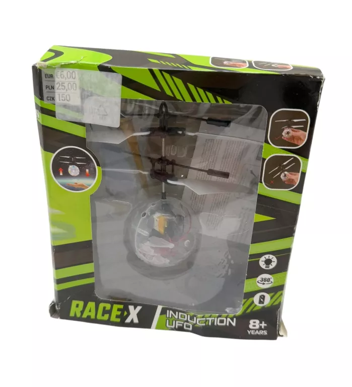 zdalnie-sterowana-zabawka-race-x-ufo-helikopter-slaska-20-siemianowice-slaskie