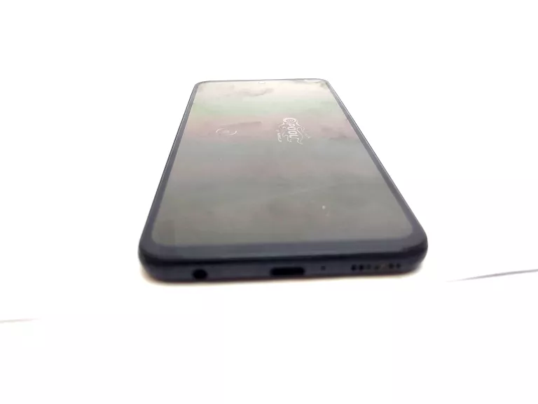 telefon-motorola-edge-20-lite-128gb8gb-kod-producenta-pane0016pl