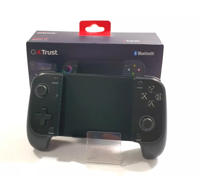 kontroler-bezprzewodowy-trust-gaming-gxt-735-mylox-do-urzadzen-mobilnych-c-dabrowskiego-12-rumia