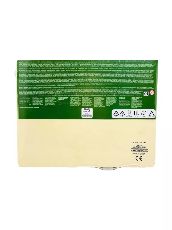 tablica-magnetyczna-ukladanka-kolorow-sinsay-ean-gtin-5907868514050