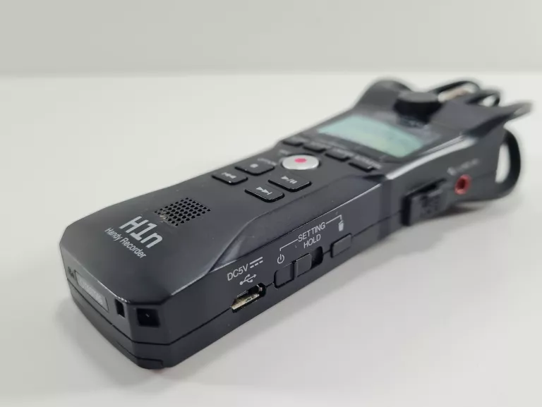 urzadzenie-rejestrujace-dzwiek-zoom-h1n-stan-11323-2
