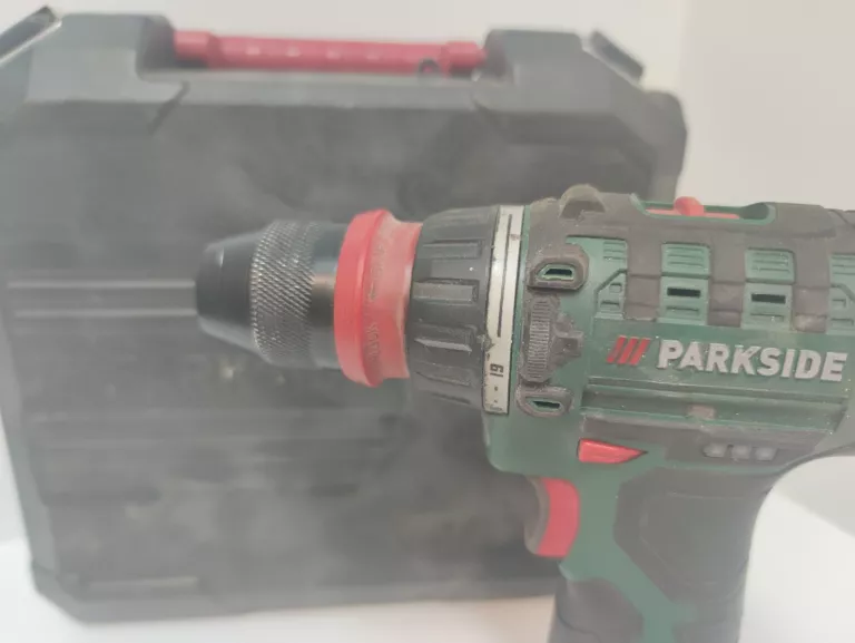 wkretarka-parkside-pbsa-12-e4-zasilanie-209202-1769478