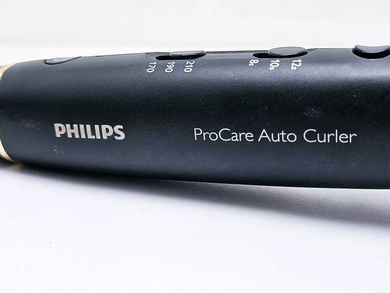 lokowka-philips-hps94000-typ-203853-218177