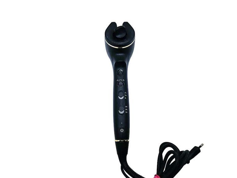 lokowka-philips-hps94000-regulacja-temperatury-203333-216501