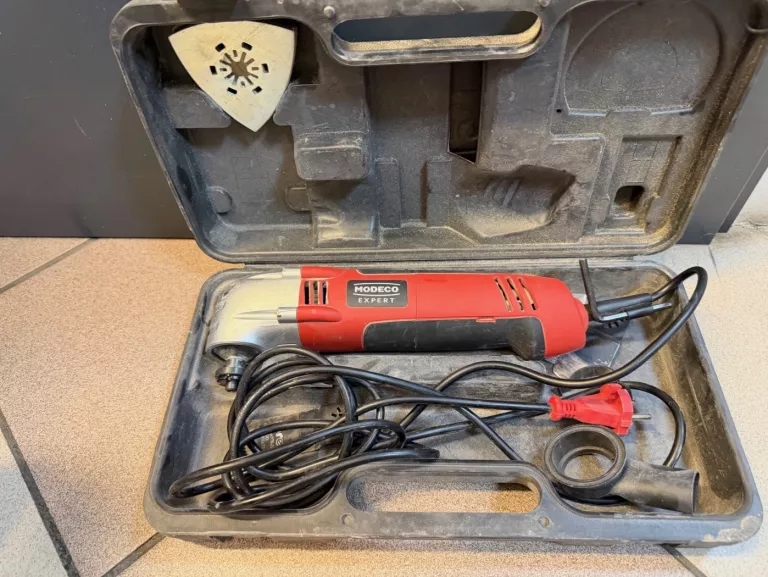 mn-92-091-urzadzenie-wielofunkcyjne-300-w-stan-11323-2