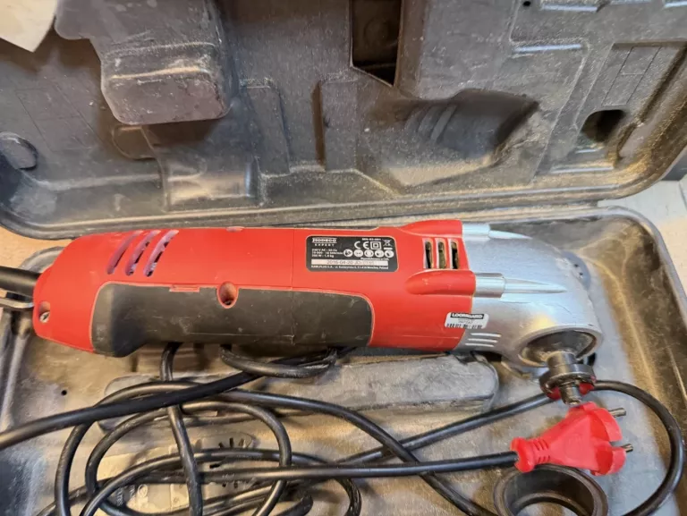 mn-92-091-urzadzenie-wielofunkcyjne-300-w-rodzaj-zasilania-128529-2