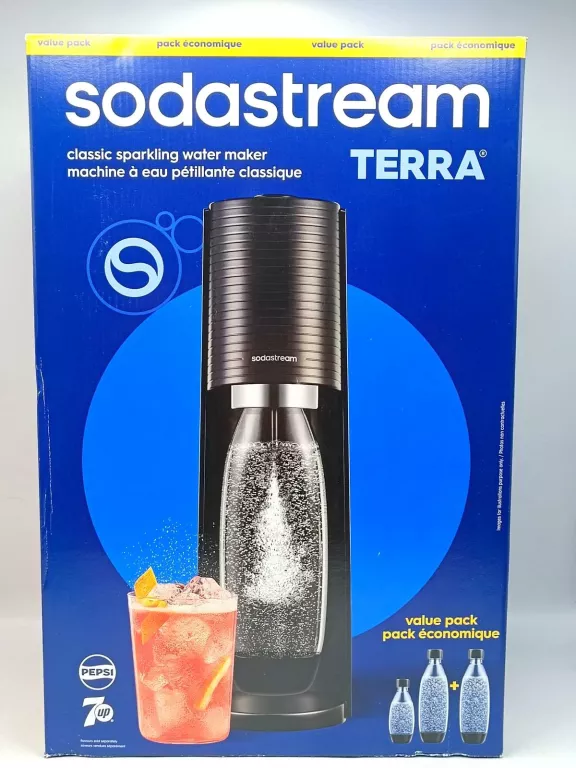 saturator-sodastream-terra-3-butelki-gaz-czarny-bronowicka-80-krakow