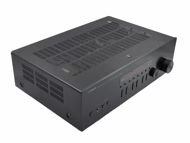 amplituner-yamaha-musiccast-r-n303d-280w-airplay-bluetooth-wifi-dab-komunikacja-207994-1
