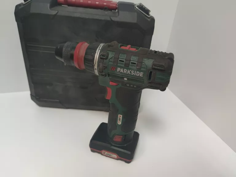 wkretarka-parkside-pbsa-12-e4-kod-producenta-456708-pbsa-12-e4