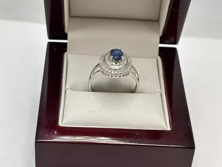 zloty-pierscionek-diamenty-szafir-18k-750-kamien-17088-8388608