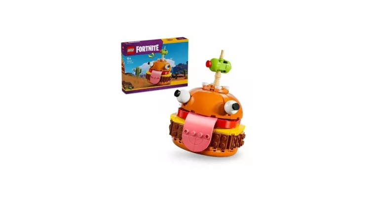 lego-fortnite-77070-durrr-burgerownia-trzebnicka-561c-wroclaw-gracja