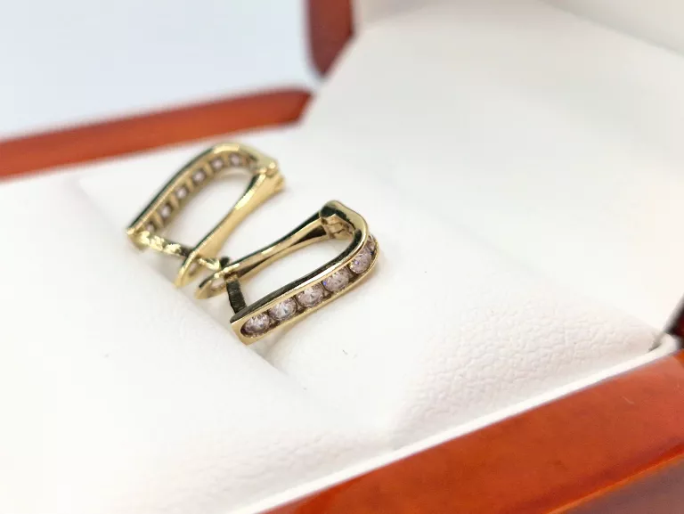 wyrob-jubilerski-uzywany-zlote-kolczyki-powstancow-slaskich-104223-warszawa