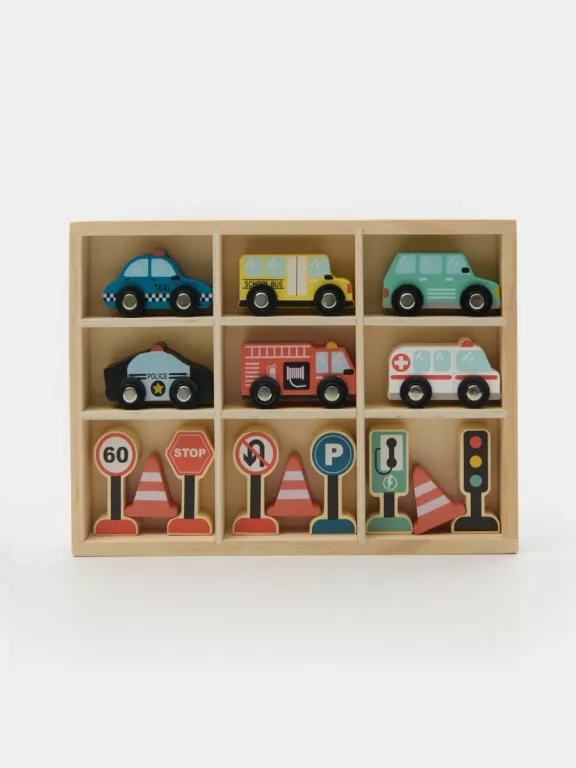 sinsay-woodland-car-set-zestaw-drewnianych-samochodzikow-wiek-dziecka-3475-35