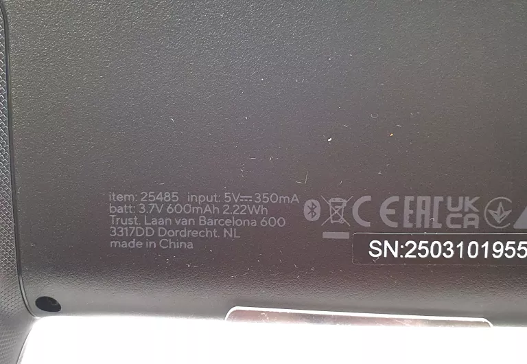 kontroler-bezprzewodowy-trust-gaming-gxt-735-mylox-do-urzadzen-mobilnych-c-model-gxt-735-mylox