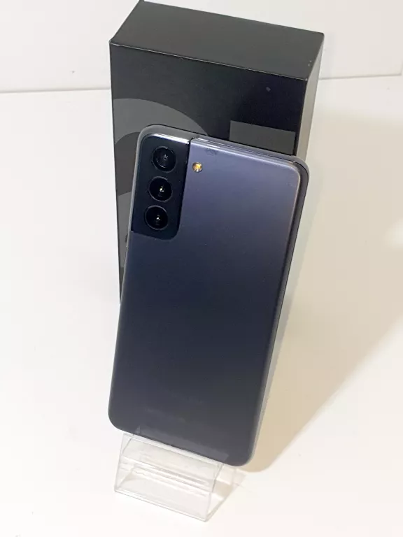telefon-samsung-galaxy-s21-5g-komplet-typ-202685-212929