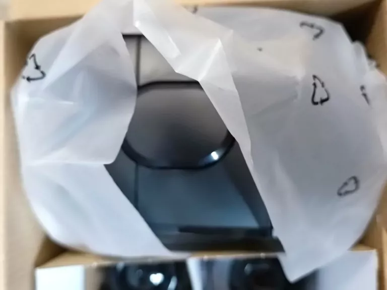 saturator-sodastream-terra-3-butelki-gaz-czarny-marka-248811-1021482