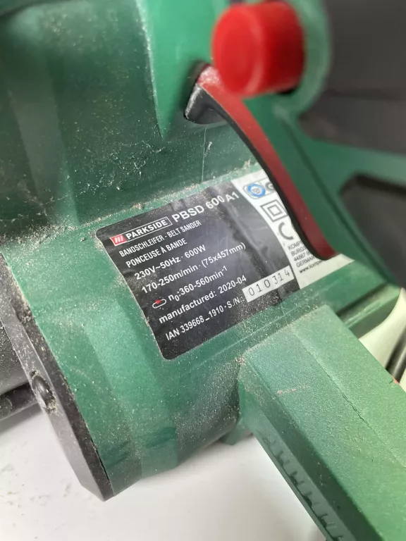 szlifierka-tasmowa-parkside-pbsd-600-a1-kod-producenta-418468