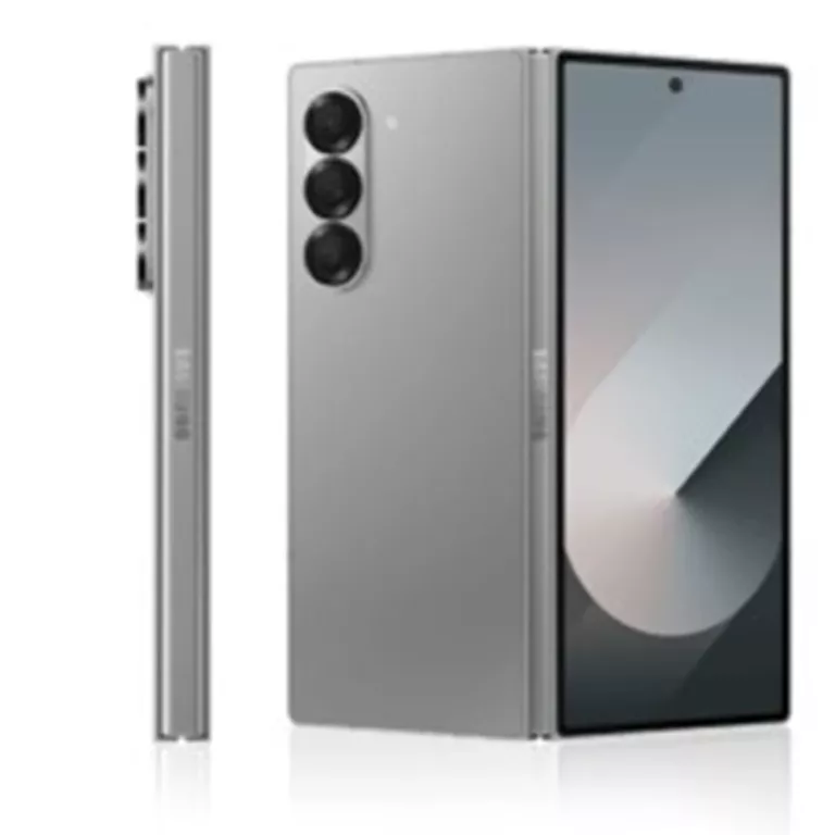 telefon-samsung-galaxy-z-fold-6-5g-12256gb-fold6-swieradowska-26-wroclaw