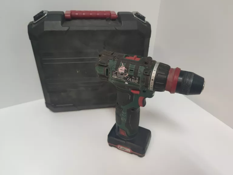 wkretarka-parkside-pbsa-12-e4-napiecie-v-128551-4