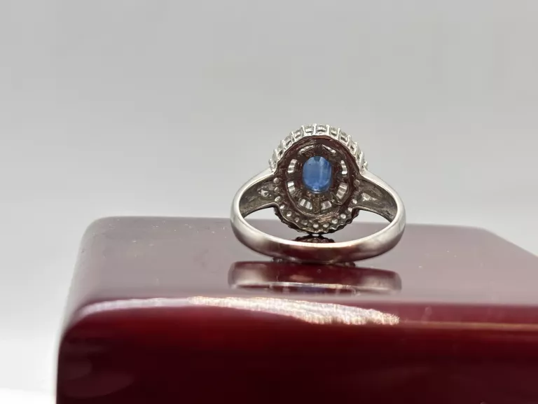 zloty-pierscionek-diamenty-szafir-18k-750-marka-248811-958954