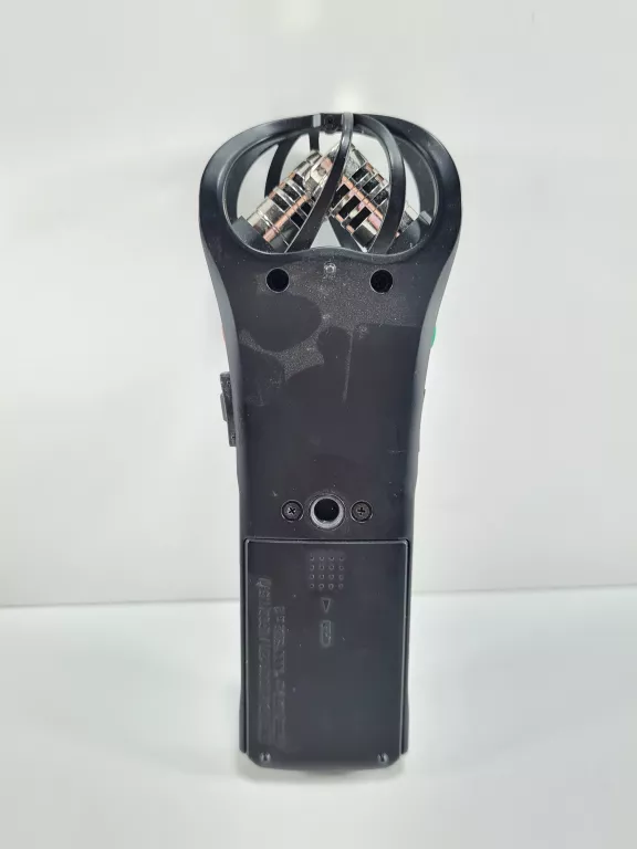 urzadzenie-rejestrujace-dzwiek-zoom-h1n-ean-gtin-6932025503171