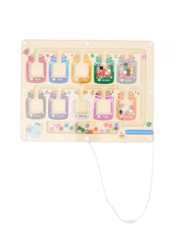 tablica-magnetyczna-ukladanka-kolorow-sinsay-marka-248811-1221749