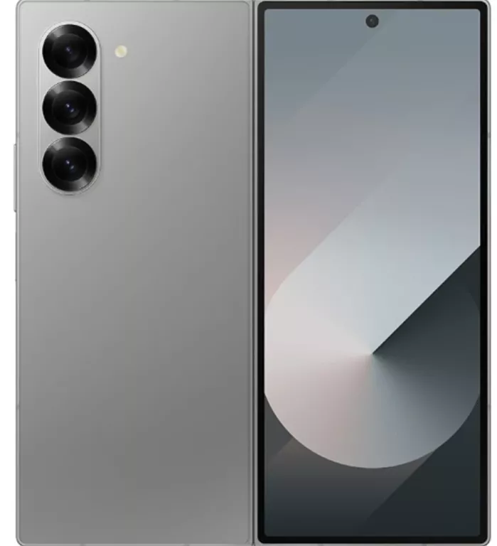 telefon-samsung-galaxy-z-fold-6-5g-12256gb-fold6-ean-gtin-8806095667638