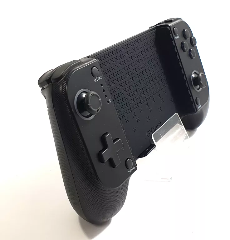 kontroler-bezprzewodowy-trust-gaming-gxt-735-mylox-do-urzadzen-mobilnych-c-stan-11323-2
