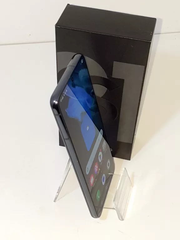 telefon-samsung-galaxy-s21-5g-komplet-stan-11323-2
