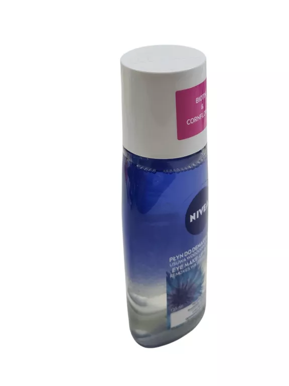 nivea-dwufazowy-pielegnujacy-plyn-do-demakijazu-oczu-z-blawatkiem-125ml-stan-11323-1