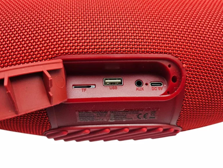 glosnik-forever-fg-bb-02-20w-moc-2000