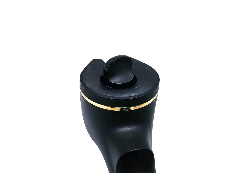 lokowka-philips-hps94000-funkcje-203861-4