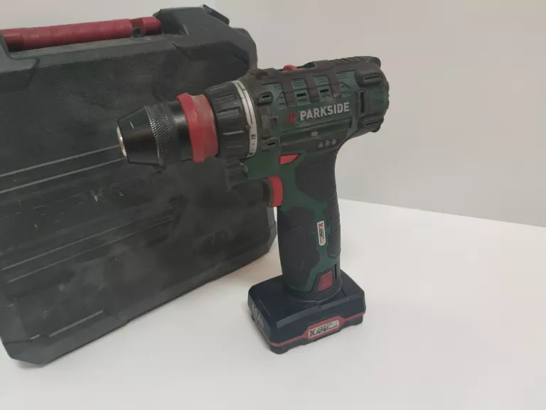 wkretarka-parkside-pbsa-12-e4-pojemnosc-akumulatora-200