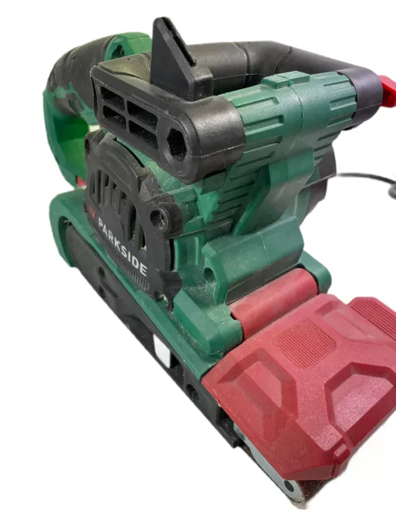 szlifierka-tasmowa-parkside-pbsd-600-a1-rybnicka-3-gliwice-g1