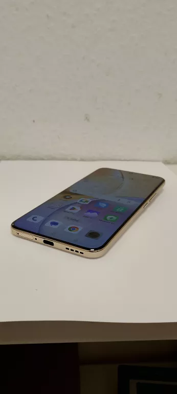 telefon-smartfon-realme-14-pro-12gb-512gb-50mpx-przekatna-ekranu-677