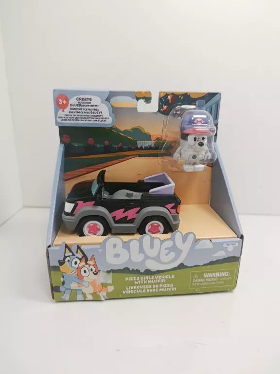 pojazd-moose-toys-bluey-ean-gtin-630996189245