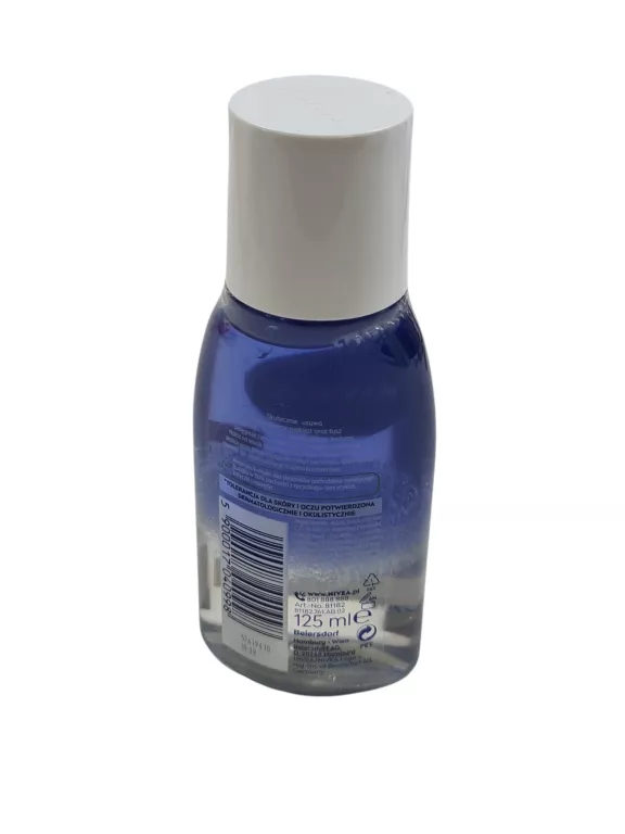 nivea-dwufazowy-pielegnujacy-plyn-do-demakijazu-oczu-z-blawatkiem-125ml-marka-248811-1131259