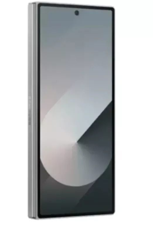 telefon-samsung-galaxy-z-fold-6-5g-12256gb-fold6-stan-11323-238058