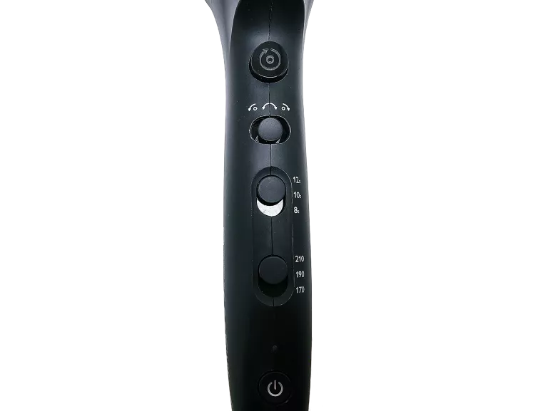 lokowka-philips-hps94000-kod-producenta-hps94000