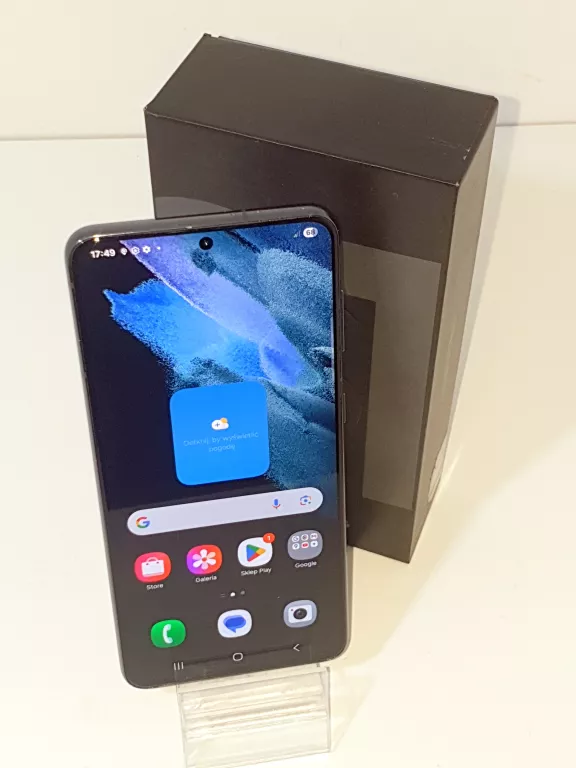 telefon-samsung-galaxy-s21-5g-komplet-ean-gtin-8806090892127