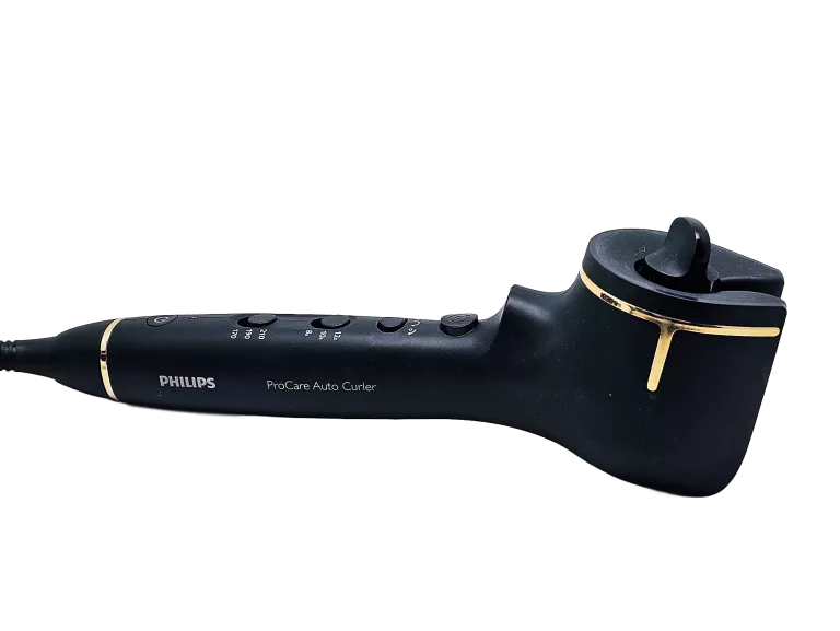 lokowka-philips-hps94000-kolor-dominujacy-129357-3