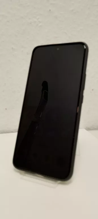 telefon-smartfon-realme-14-pro-12gb-512gb-50mpx-ean-gtin-6941764453838