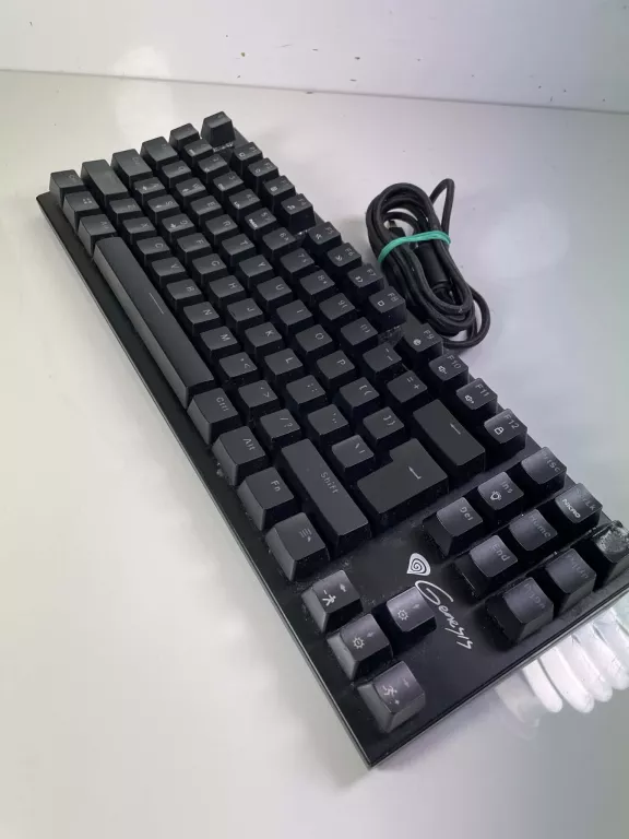 klawiatura-genesis-thor-300-rgb-stan-11323-2