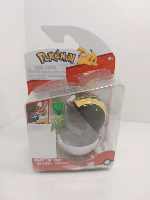 pokemon-clipn-go-aleje-jerozolimskie-33-warszawa-boonum