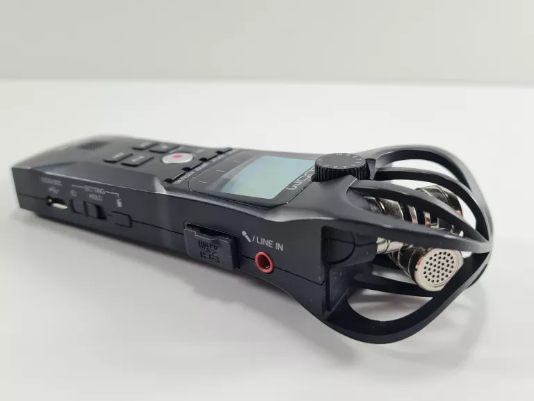 urzadzenie-rejestrujace-dzwiek-zoom-h1n-marka-248811-958954