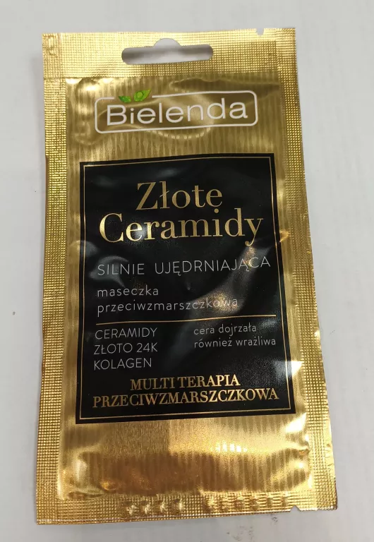bielenda-zlote-ceramidy-maska-silnie-ujedrniajaca-8-g-wroclawska-80-legnica